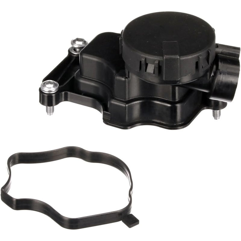 Gates Crankcase Oil Separator EMH950