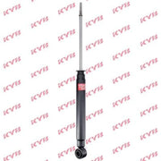 KYB Shock Absorber Damper Strut Rear 344308