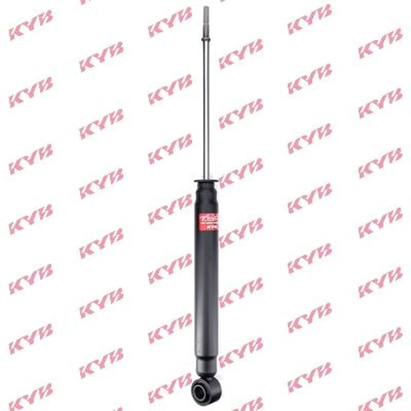 KYB Shock Absorber Damper Strut Rear 344308