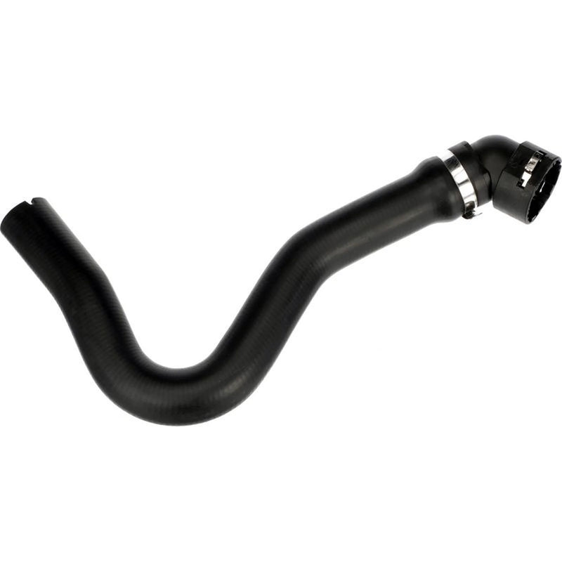 Gates Radiator Coolant Hose 430mm ID 05-4632
