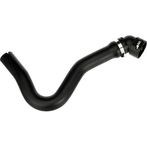 Gates Radiator Coolant Hose 430mm ID 05-4632