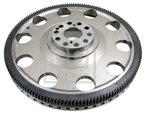 Febi Engine Flywheel 158 Teeth