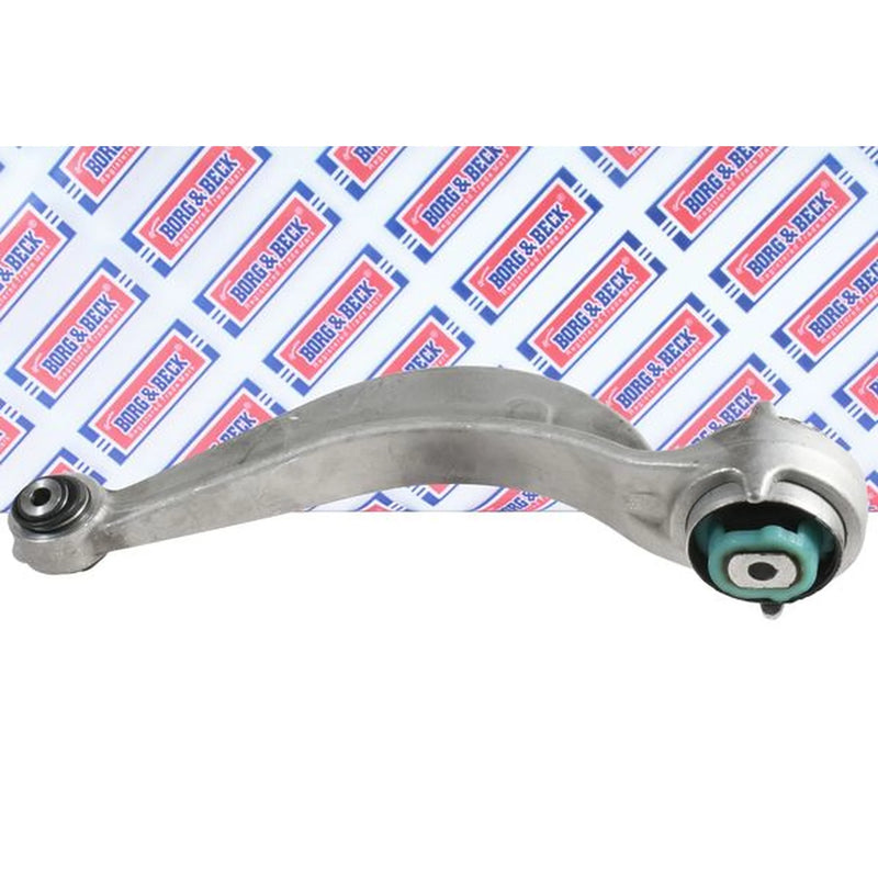 Borg & Beck Control/Trailing Arm BCA7760