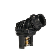 Gates Thermostat,Coolant TH68885G1