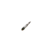 Bosch Diesel Injector Nozzle Tip 0 445 120 180