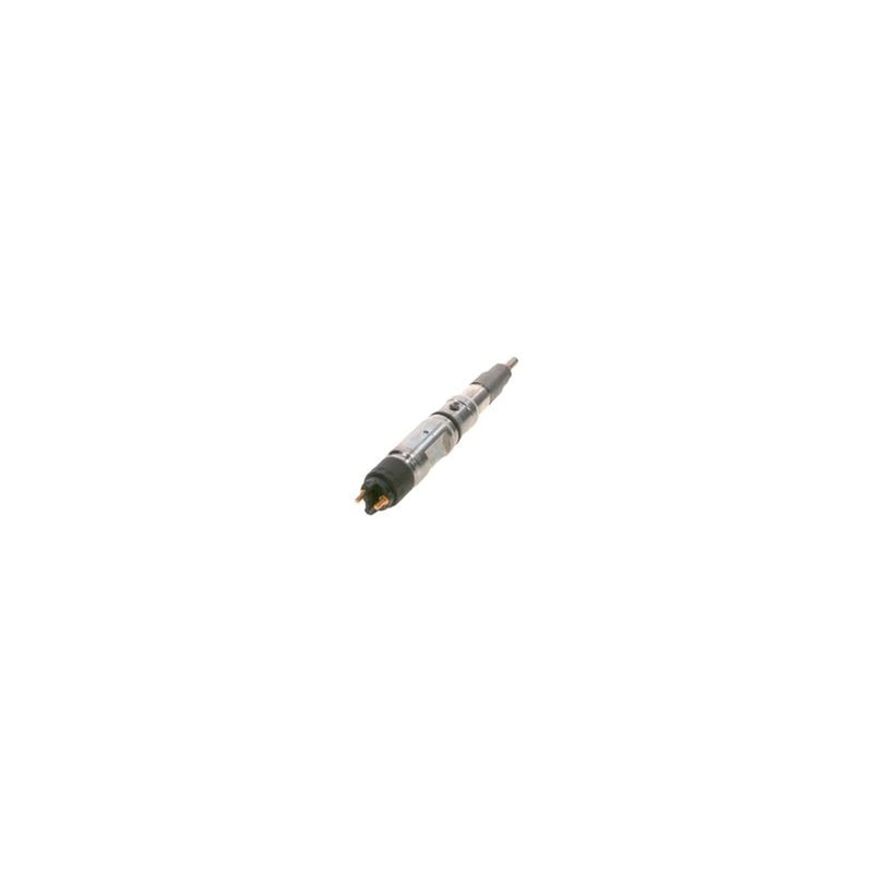 Bosch Diesel Injector Nozzle Tip 0 445 120 180