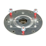Borg & Beck Suspension Strut Support Mount BSM5344