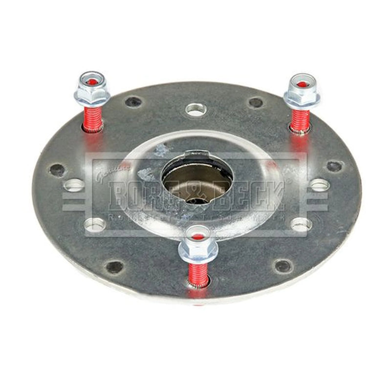 Borg & Beck Suspension Strut Support Mount BSM5344
