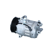 NRF Air Conditioning Compressor 32425