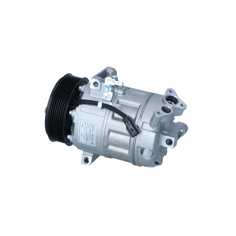 NRF Air Conditioning Compressor 32425
