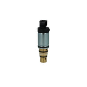 NRF Compressor Control Valve 38629