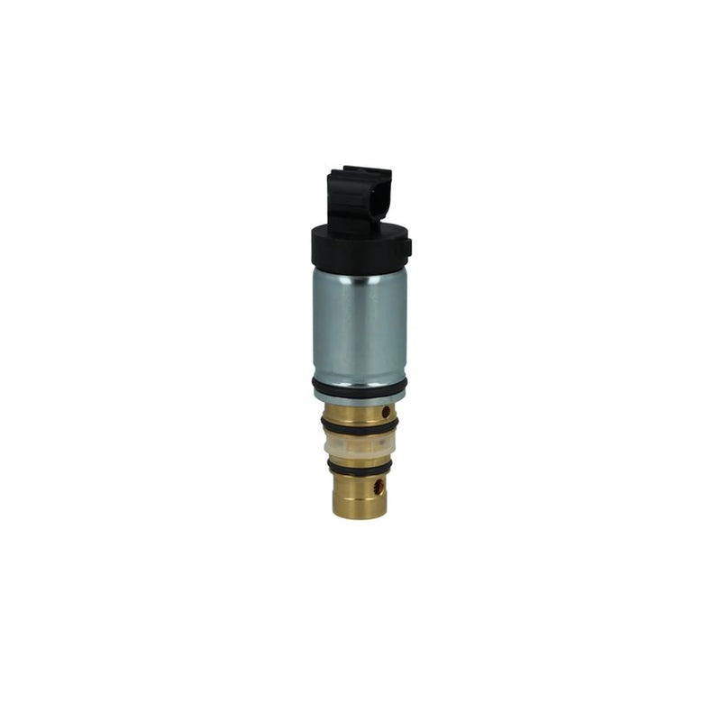 NRF Compressor Control Valve 38629