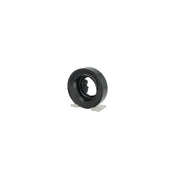NRF A/C Compressor Coil 95mm 38689 977012K000 38689