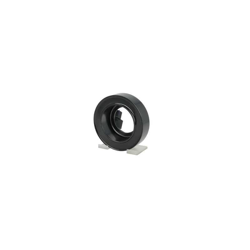 NRF A/C Compressor Coil 95mm 38689 977012K000 38689