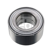Febi Wheel Bearing 66mm OD ID Wide 12536