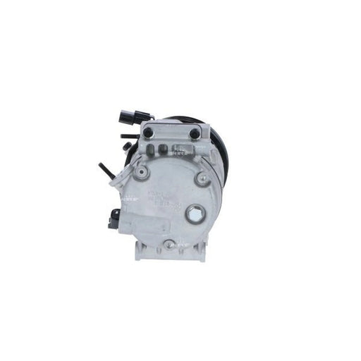 NRF Air Conditioning Compressor 32946G