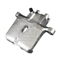 Febi Brake Caliper Assembly Rear Left 179031