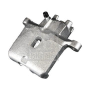 Febi Brake Caliper Assembly Rear Left 179031