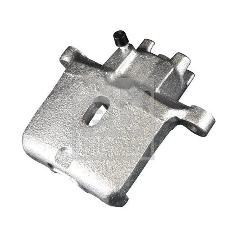 Febi Brake Caliper Assembly Rear Left 179031