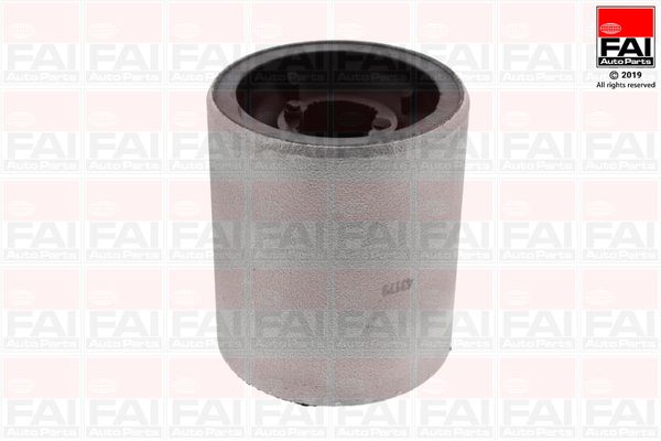 FAI Wishbone / Control / Trailing Arm Bush