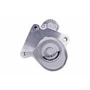 Hella Starter Motor 12V 1.4kW 12 Teeth 8EA 011 610-211