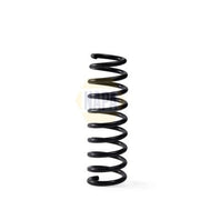 NAPA Rear Suspension Coil Spring NCS2295