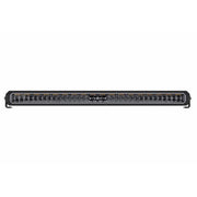 Hella Lightbar Bm Pro Double Wf 39'' 1FJ Front 1FJ 358 550-141 1FJ 358 550-141