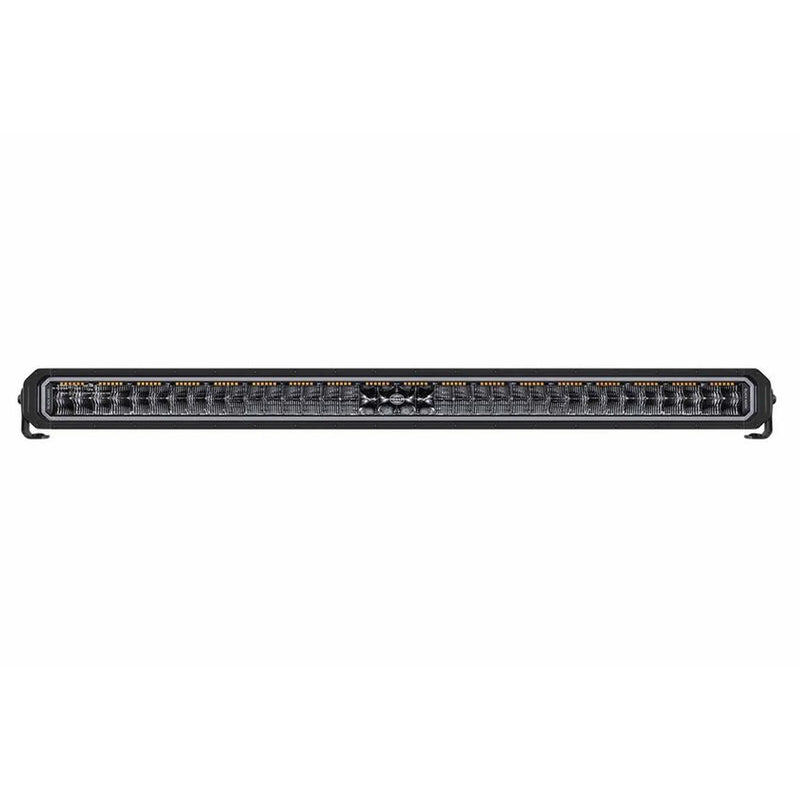 Hella Lightbar Bm Pro Double Wf 39'' 1FJ Front 1FJ 358 550-141 1FJ 358 550-141