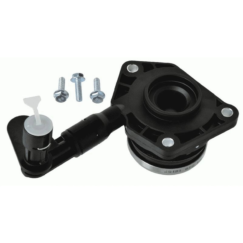 Sachs Clutch Central Slave Cylinder 3182654218