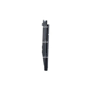 NRF Air Conditioning Condenser 350642