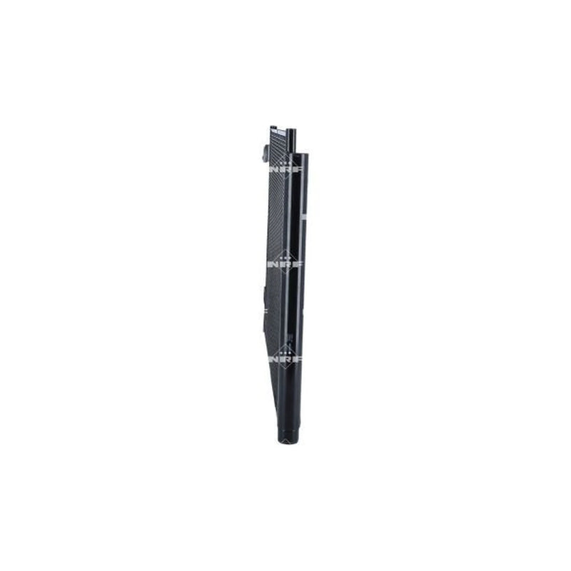 NRF Air Conditioning Condenser 350642