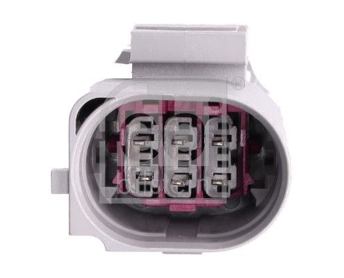 Febi Electrical Plug