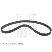 Blue Print Timing Belt Cambelt 94 Teeth ADH27502