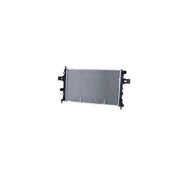 NRF Engine Radiator 55351