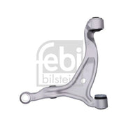 Febi Control/Trailing Arm Front Right 198535