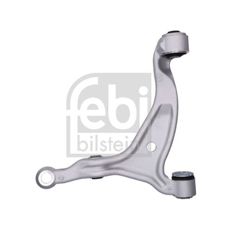 Febi Control/Trailing Arm Front Right 198535