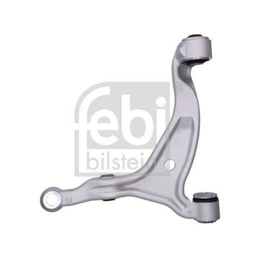 Febi Control/Trailing Arm Front Right 198535