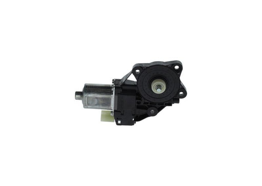 BOSCH 0130822489 Window Regulator Electric Motor Clockwise/Anticlockwise Bosch - Town Parts