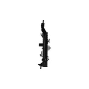Hella Engine Radiator 8MK 366 301-211