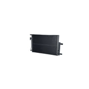 NRF Air Conditioning Condenser 350647