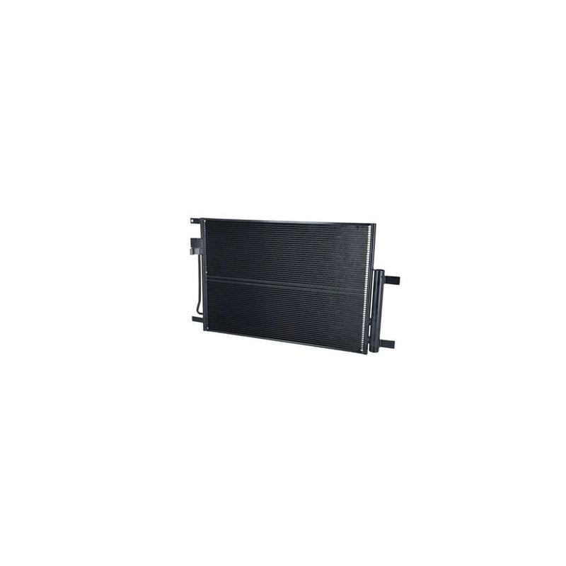 NRF Air Conditioning Condenser 350647