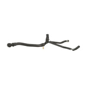 Gates Radiator Coolant Hose 410mm ID 05-4867