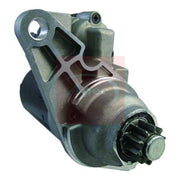 Apec Starter Motor 12V 1kW 10 Teeth ASM1029