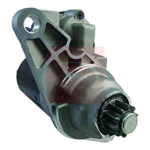 Apec Starter Motor 12V 1kW 10 Teeth ASM1029