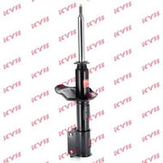 KYB Shock Absorber Damper Strut Front Left 339030