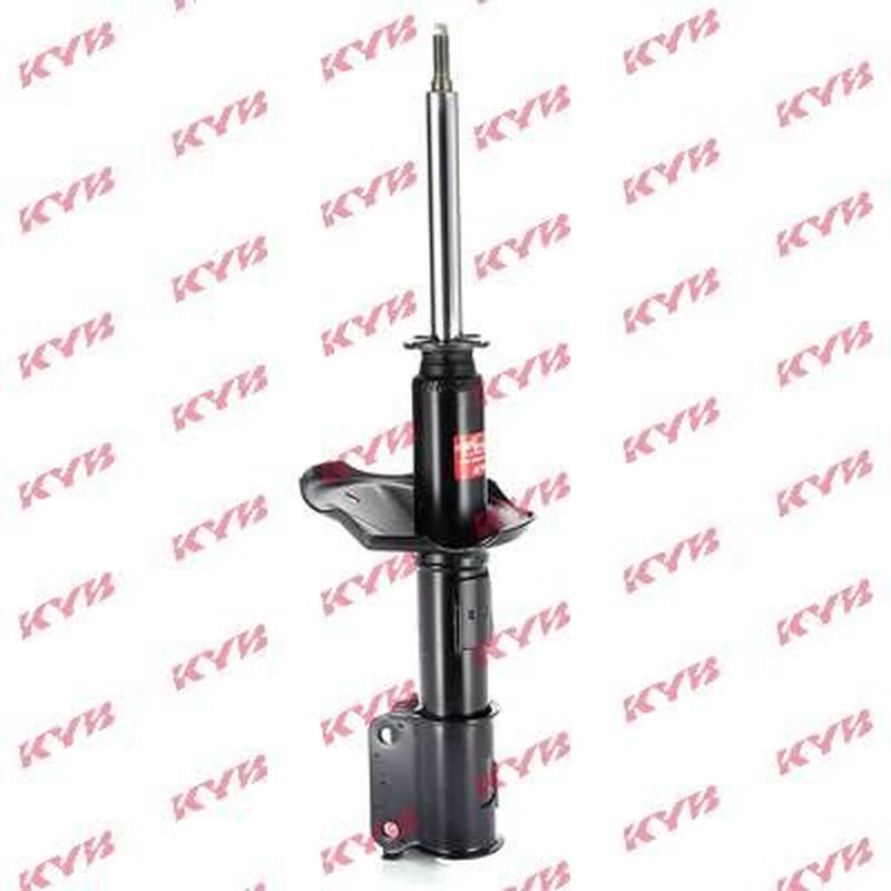KYB Shock Absorber Damper Strut Front Left 339030