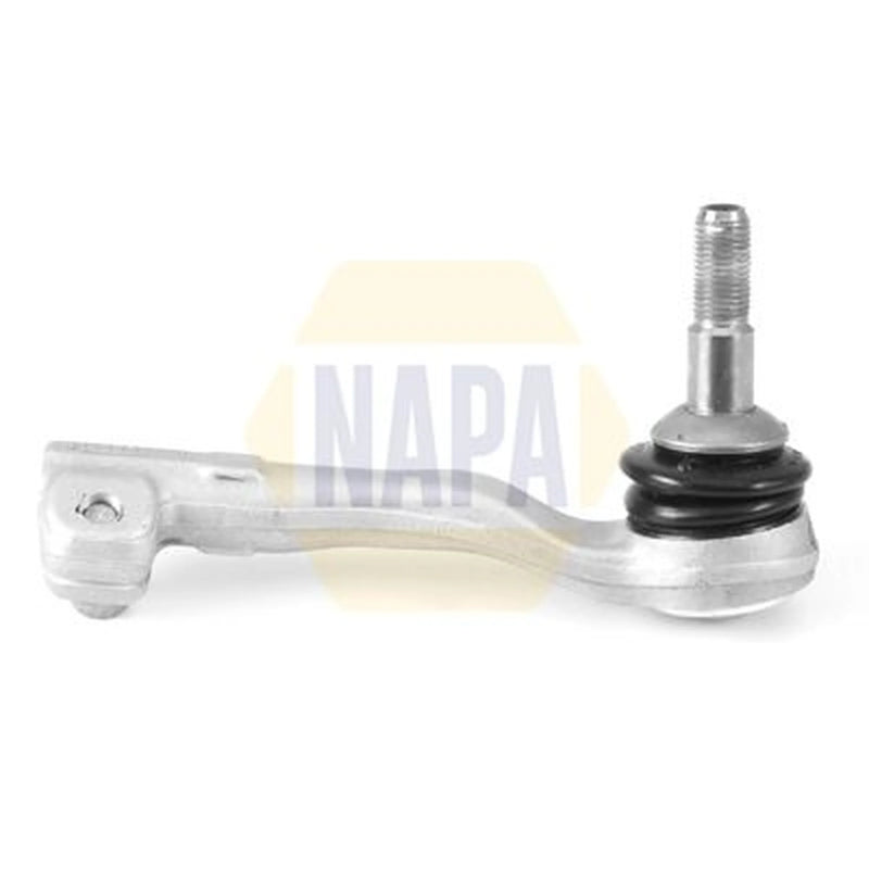 NAPA Steering Tie Rod End Ball Joint Front Right M14x1.5 NST6709