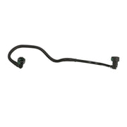 Gates Molded Fuel Hose MFL1340