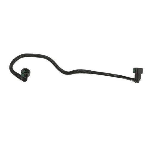 Gates Molded Fuel Hose MFL1340