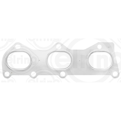 Elring Exhaust Manifold Gasket Wide Thick 499.560